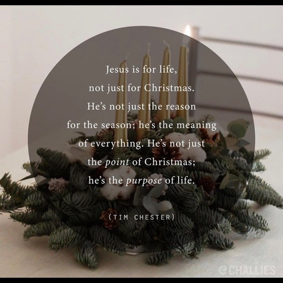 Meet your Posher, Rocio - Picture 1 of 1